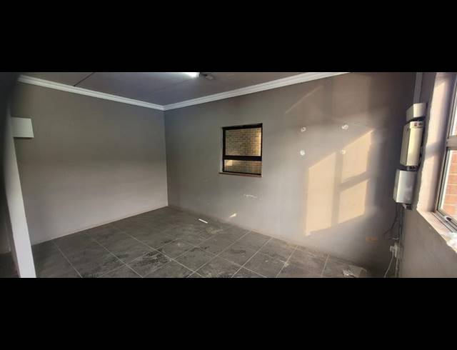 INDUSTRIAL FOR SALE IN ALRODE